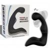 PRO-X8 10 Speed Prostate Massager